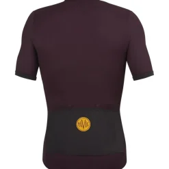 Heritage Jersey - Men's