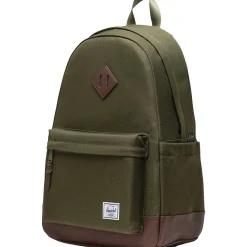 Heritage 24L Backpack