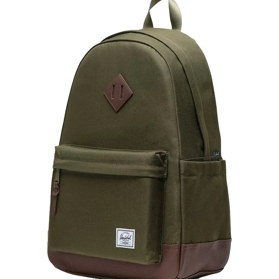 Heritage 24L Backpack