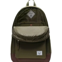 Heritage 24L Backpack