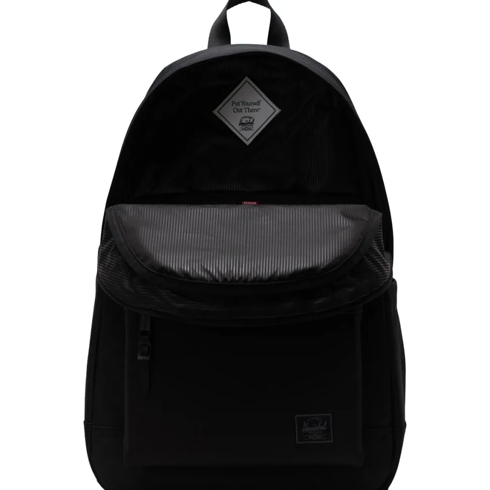 Heritage 24L Backpack