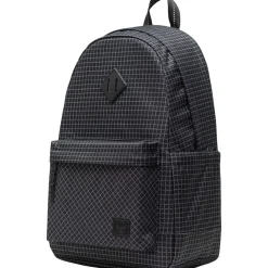 Heritage 24L Backpack