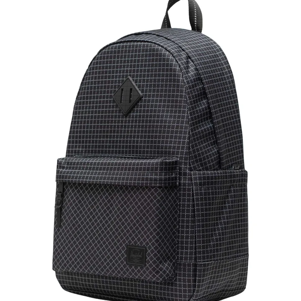 Heritage 24L Backpack