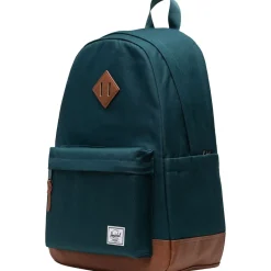 Heritage 24L Backpack