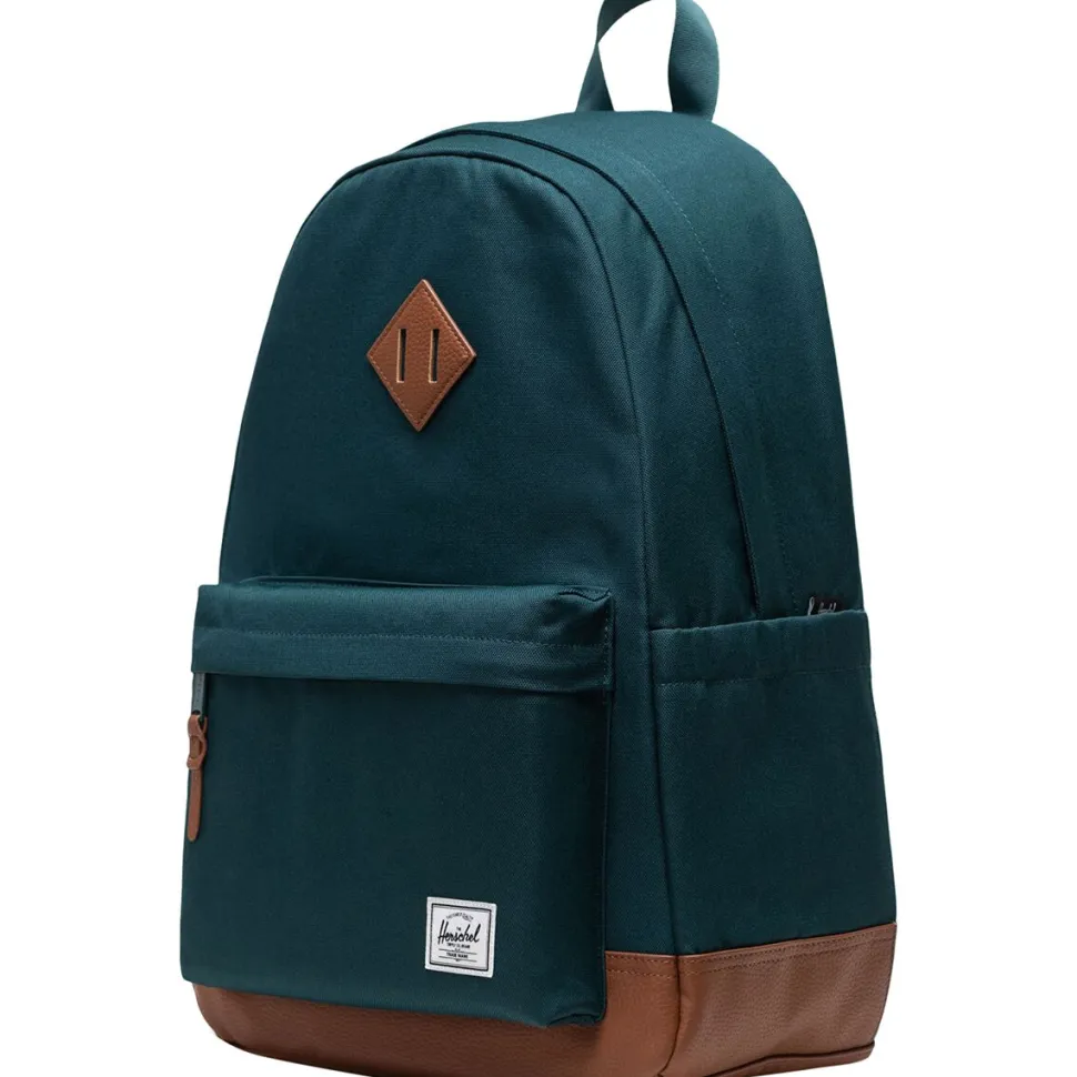 Heritage 24L Backpack
