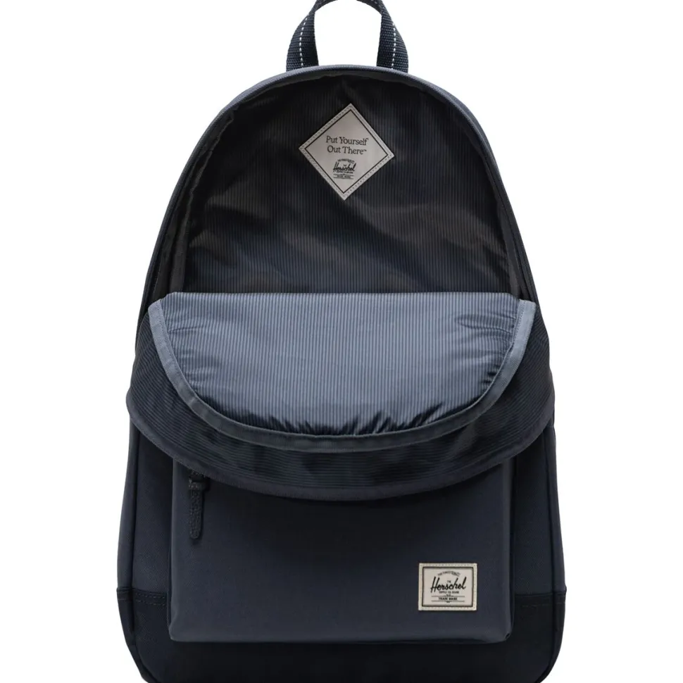 Heritage 24L Backpack