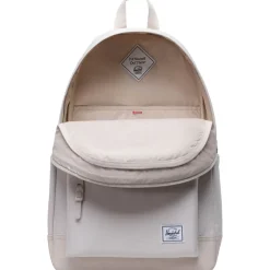 Heritage 24L Backpack