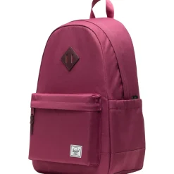 Heritage 24L Backpack