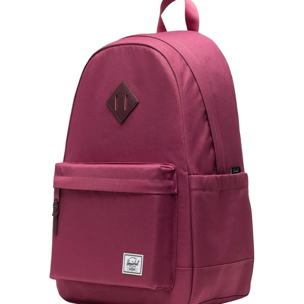 Heritage 24L Backpack