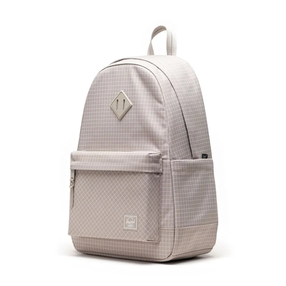 Heritage 24L Backpack