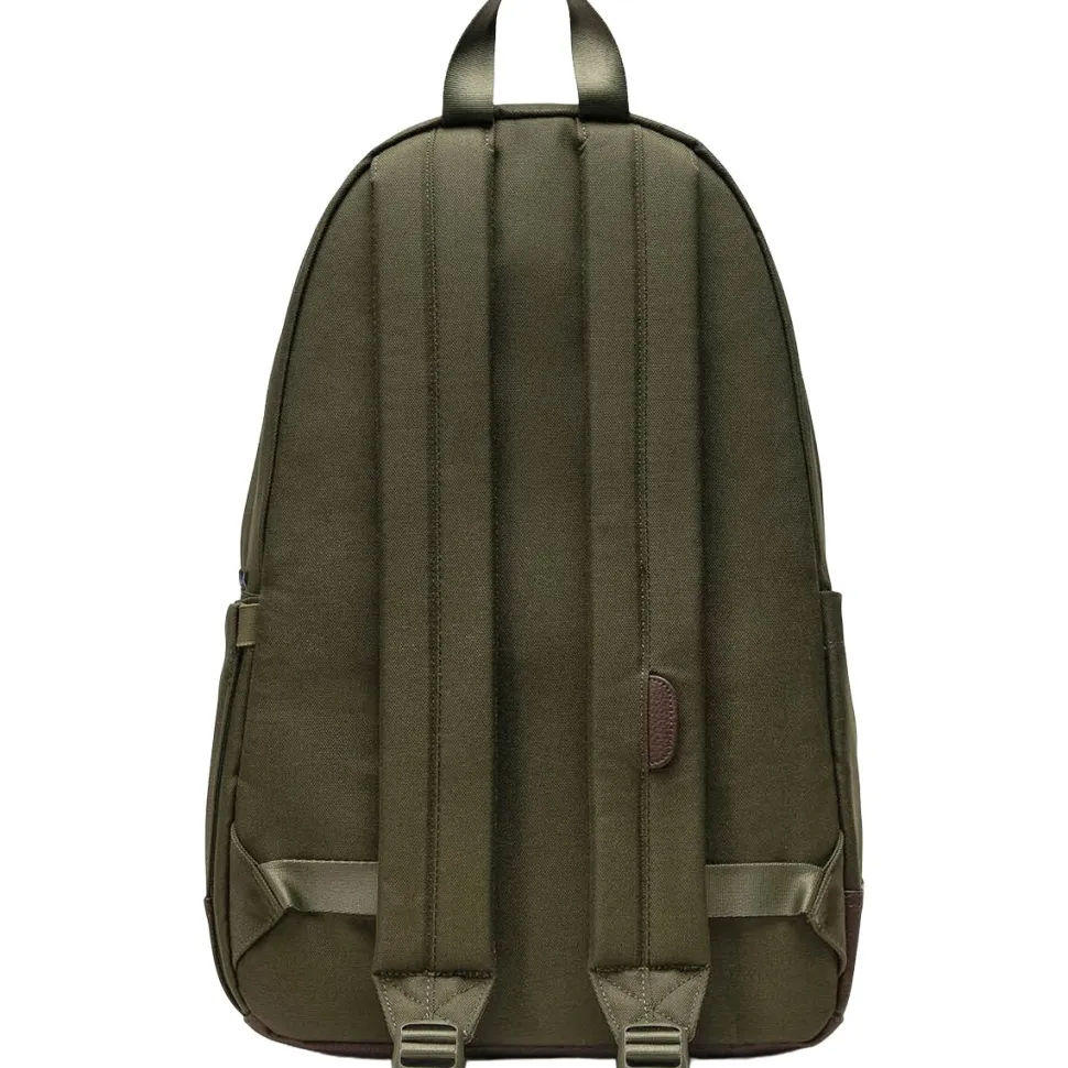 Heritage 24L Backpack