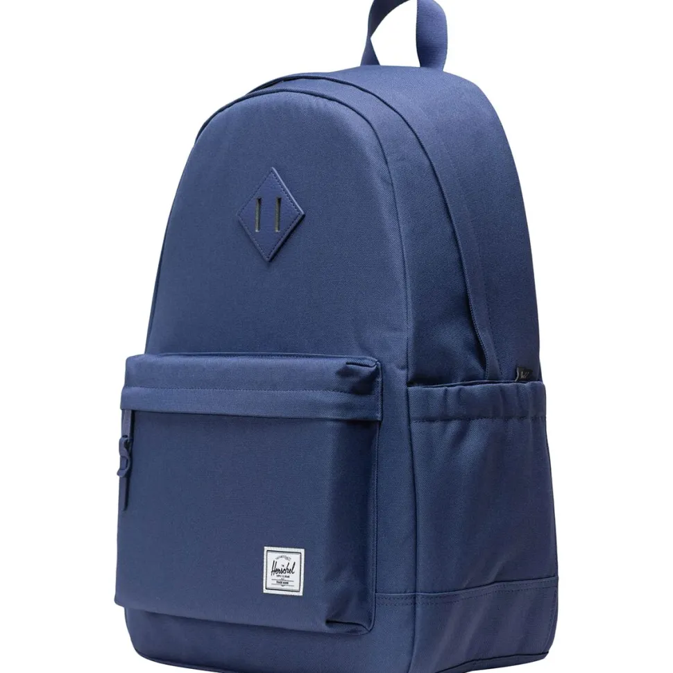 Heritage 24L Backpack