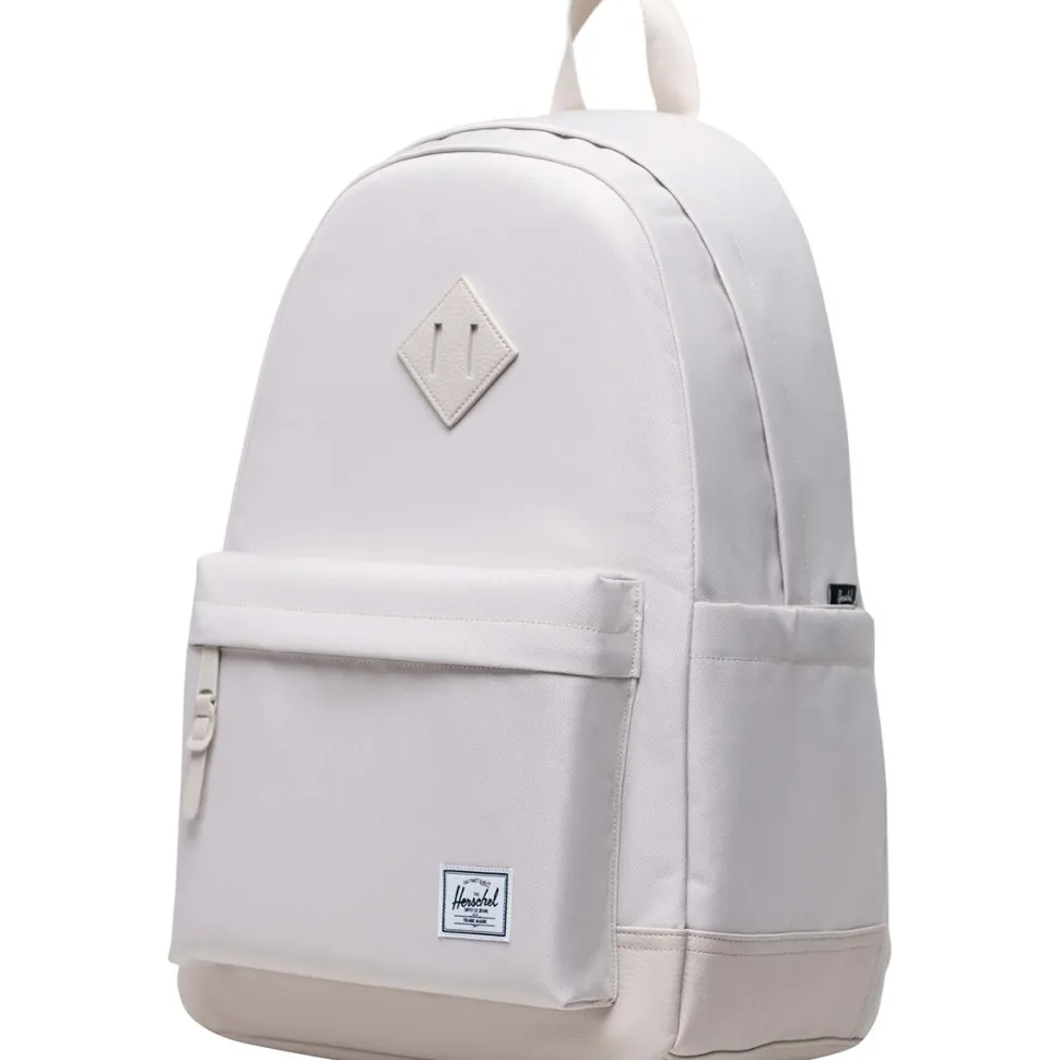 Heritage 24L Backpack