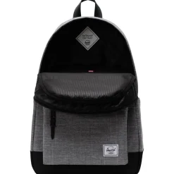 Heritage 24L Backpack