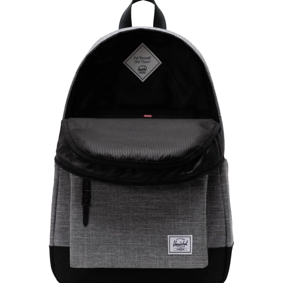 Heritage 24L Backpack