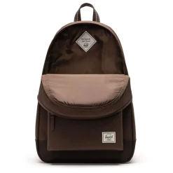 Heritage 24L Backpack