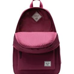 Heritage 24L Backpack