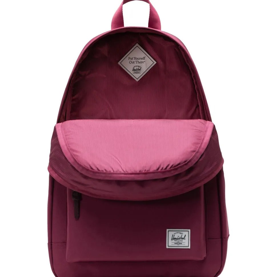 Heritage 24L Backpack