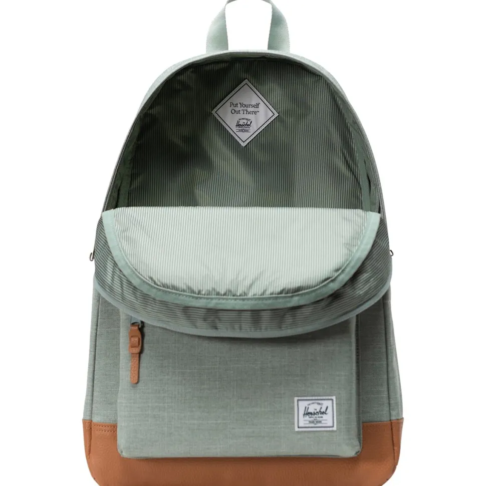 Heritage 24L Backpack