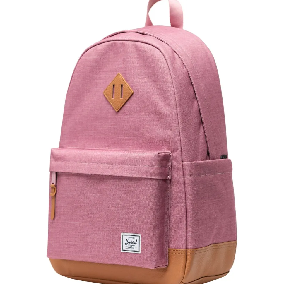 Heritage 24L Backpack