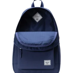 Heritage 24L Backpack