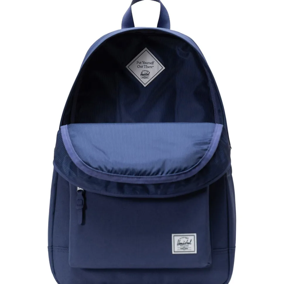 Heritage 24L Backpack