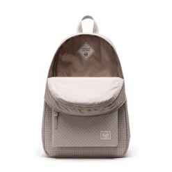 Heritage 24L Backpack