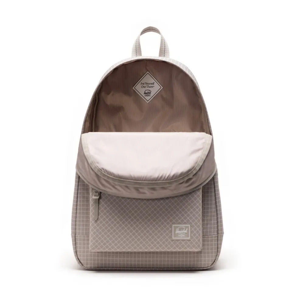 Heritage 24L Backpack