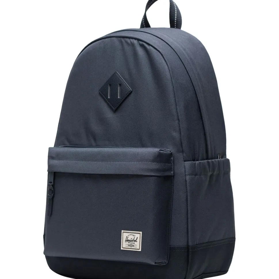 Heritage 24L Backpack