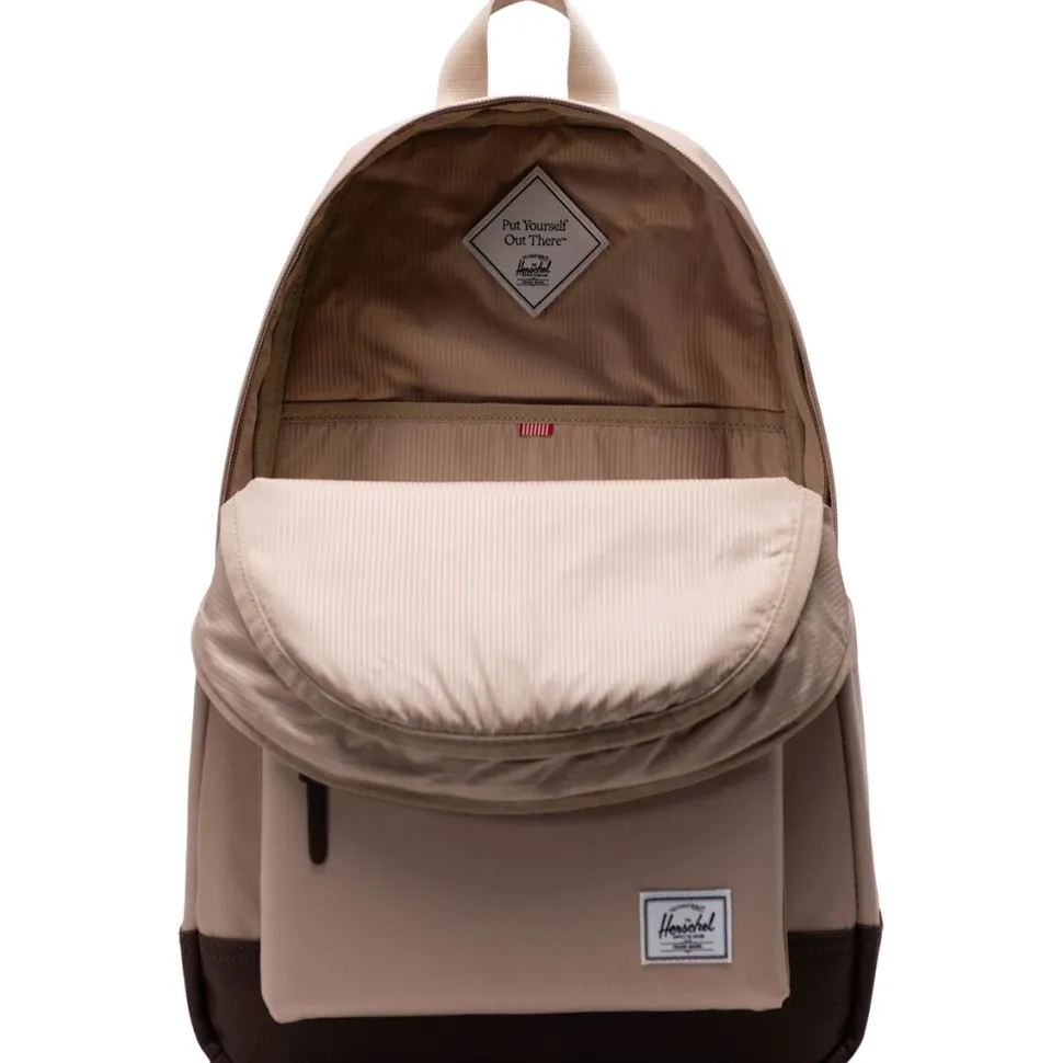 Heritage 24L Backpack