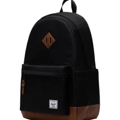 Heritage 24L Backpack