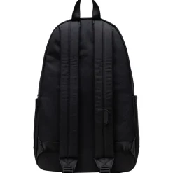 Heritage 24L Backpack