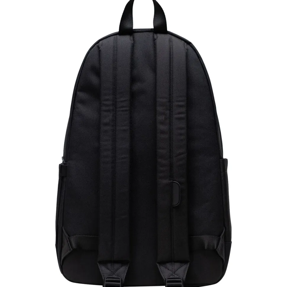 Heritage 24L Backpack