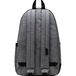 Heritage 24L Backpack