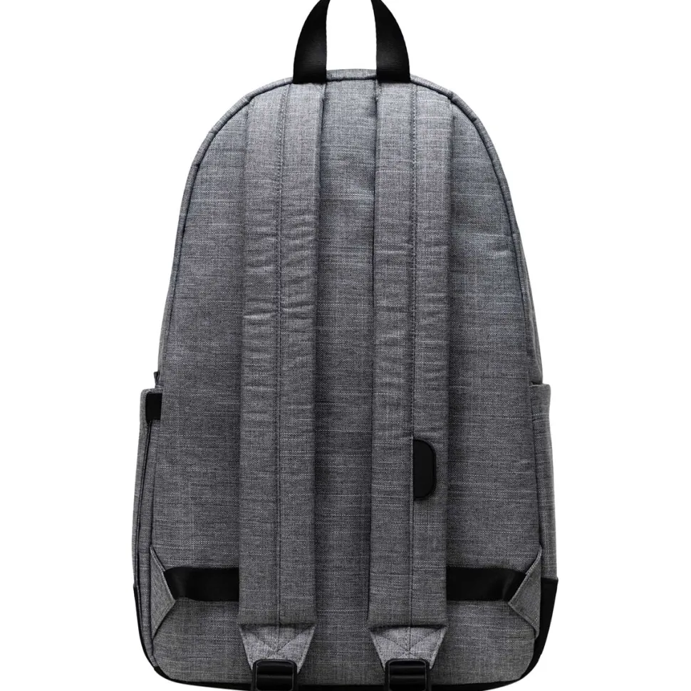Heritage 24L Backpack