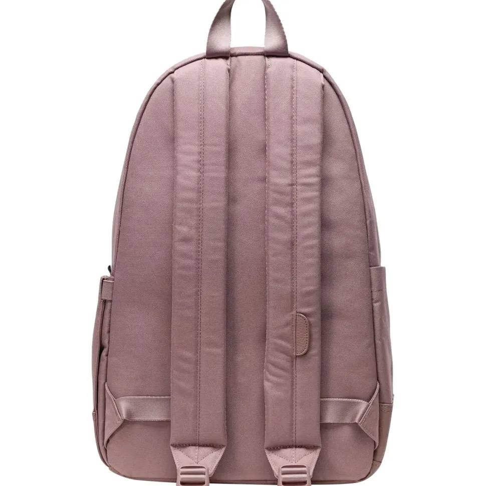 Heritage 24L Backpack
