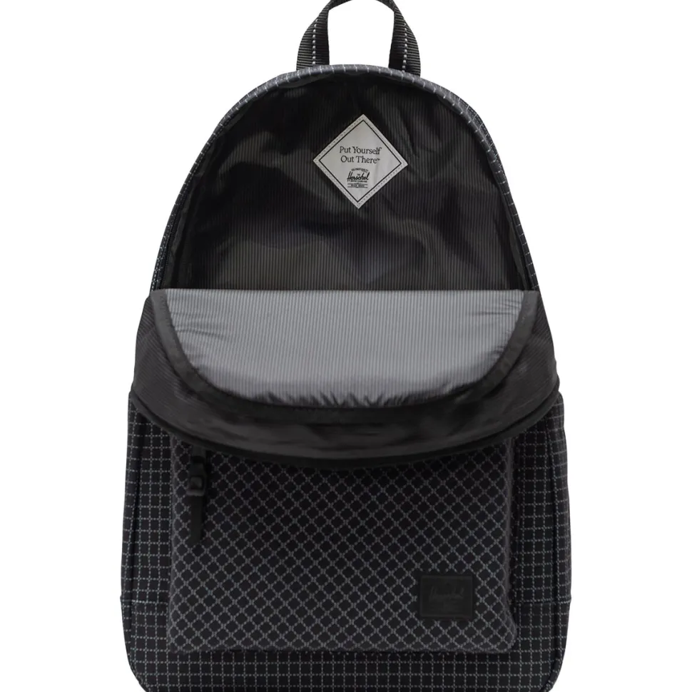 Heritage 24L Backpack
