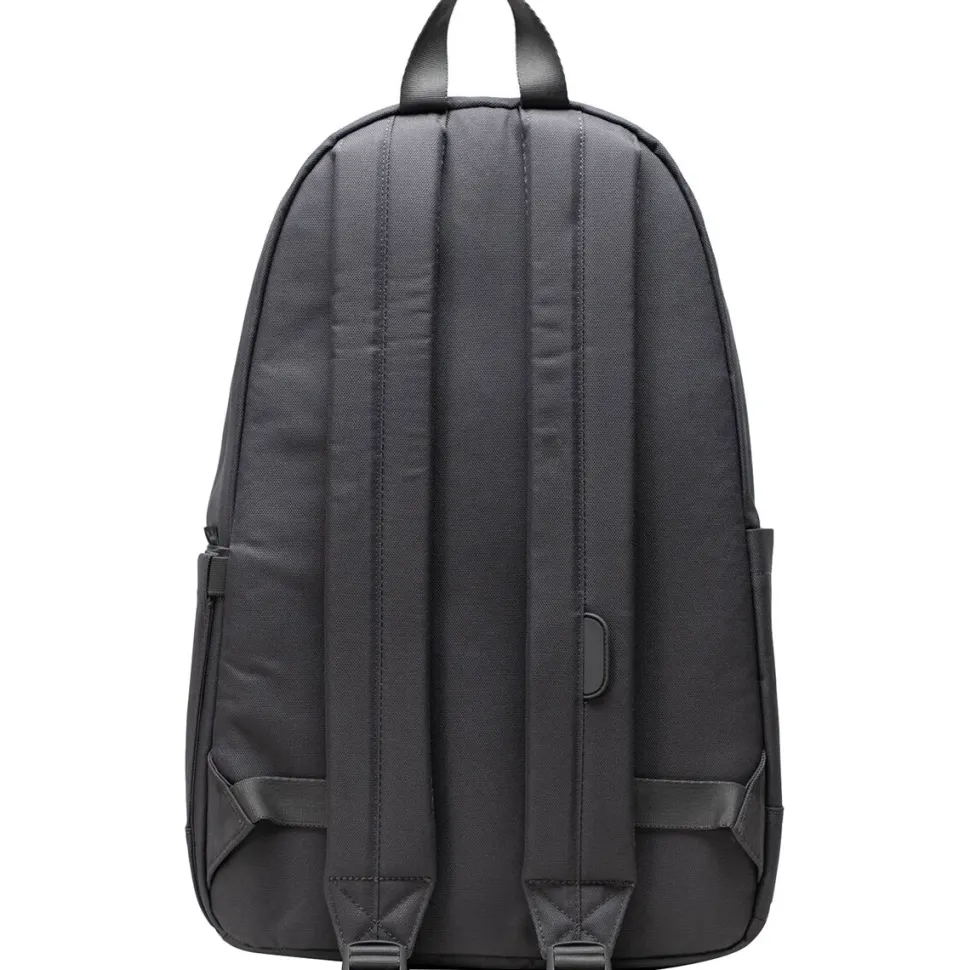 Heritage 24L Backpack