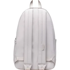Heritage 24L Backpack