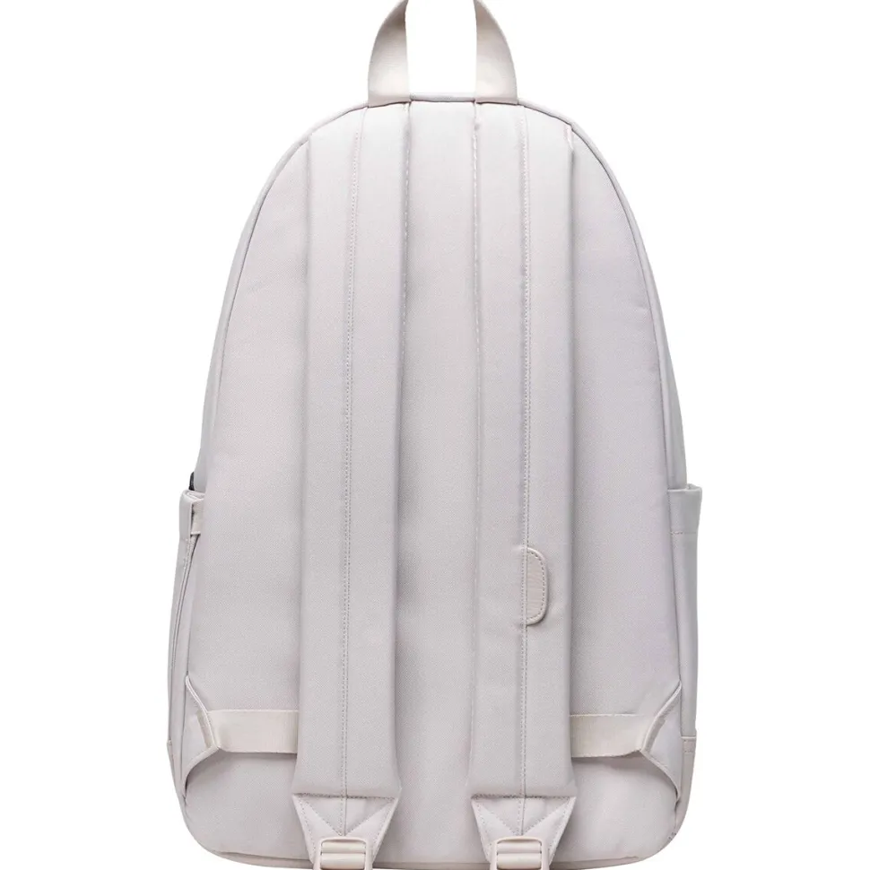 Heritage 24L Backpack