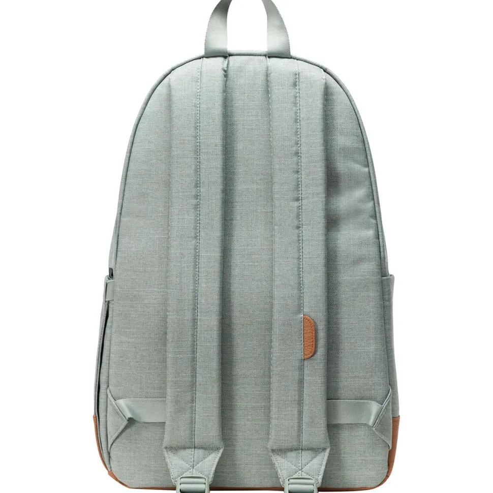 Heritage 24L Backpack