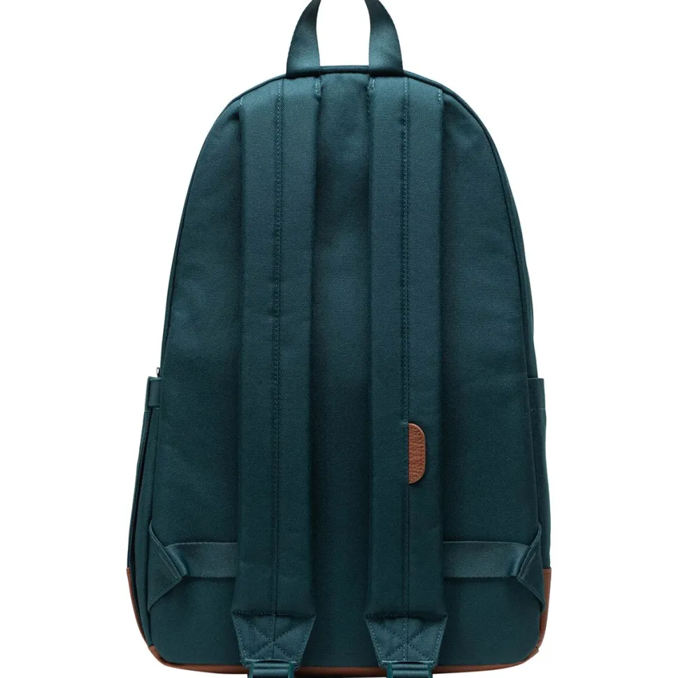 Heritage 24L Backpack