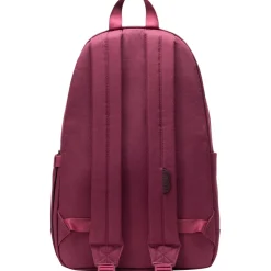 Heritage 24L Backpack