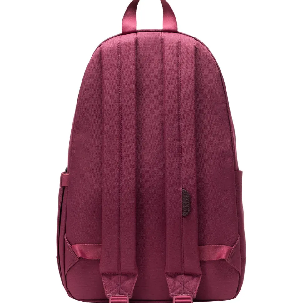 Heritage 24L Backpack