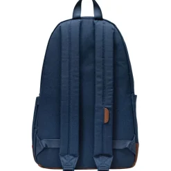 Heritage 24L Backpack