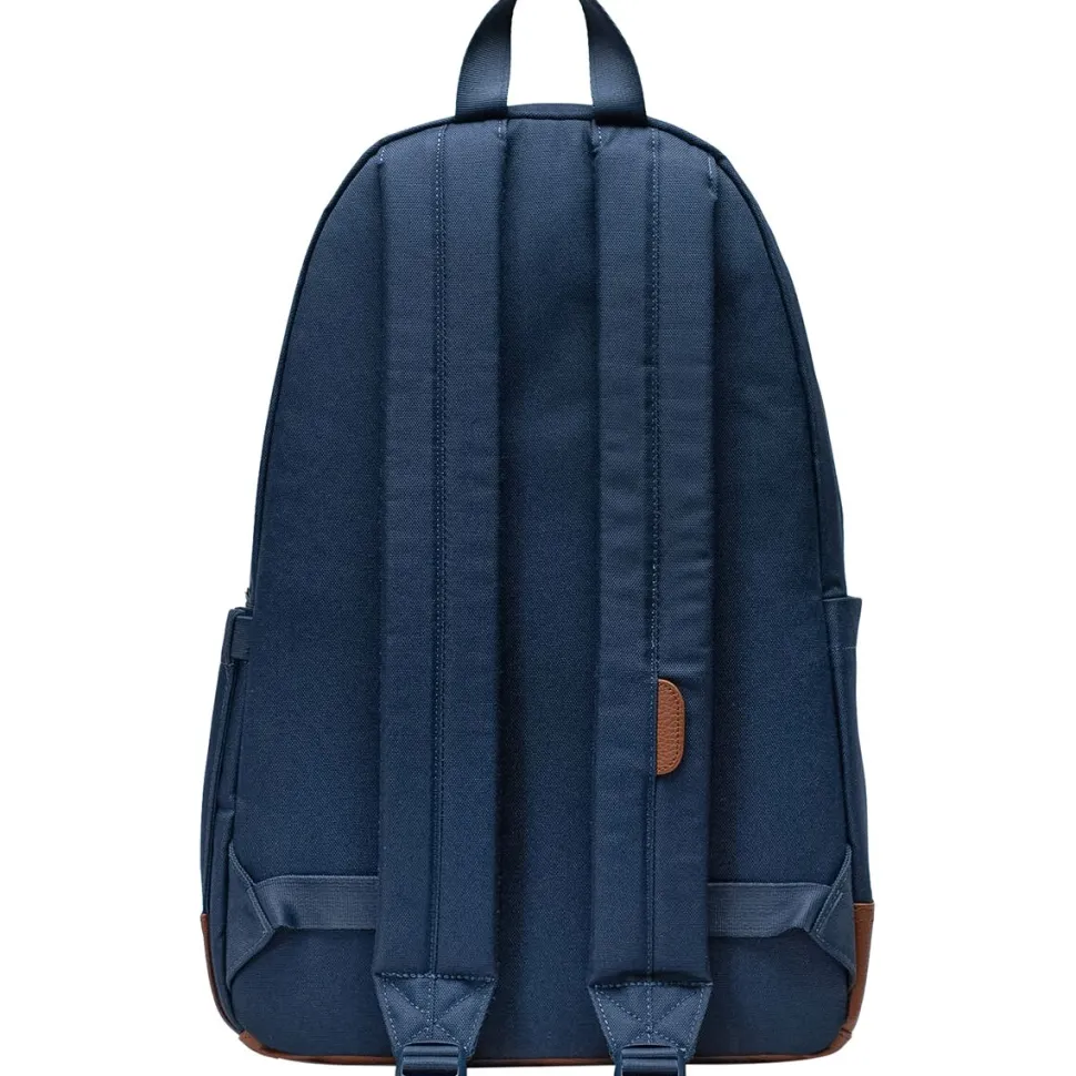 Heritage 24L Backpack