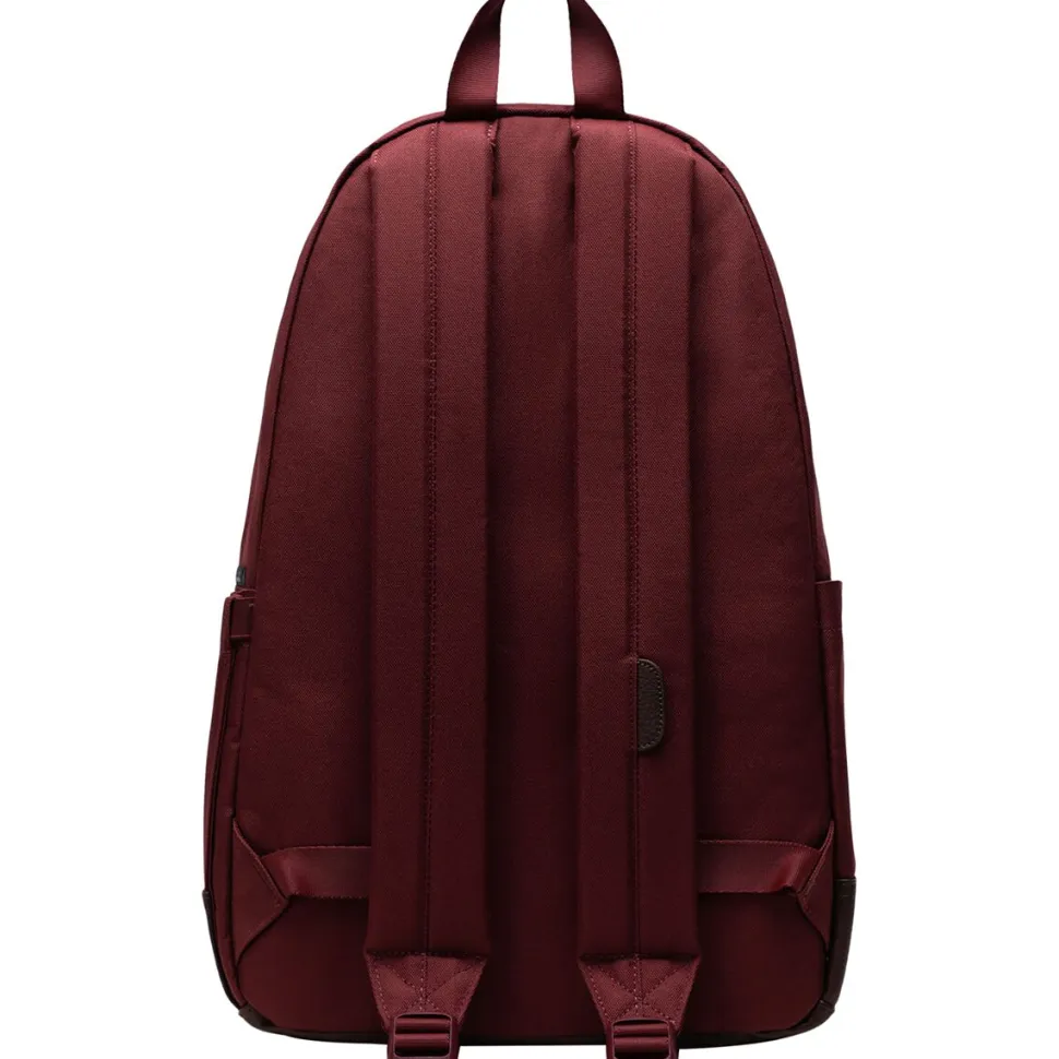 Heritage 24L Backpack