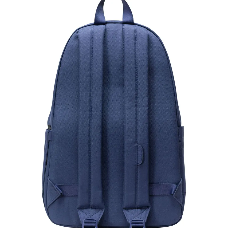 Heritage 24L Backpack