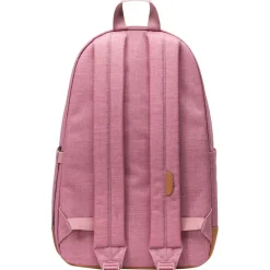 Heritage 24L Backpack