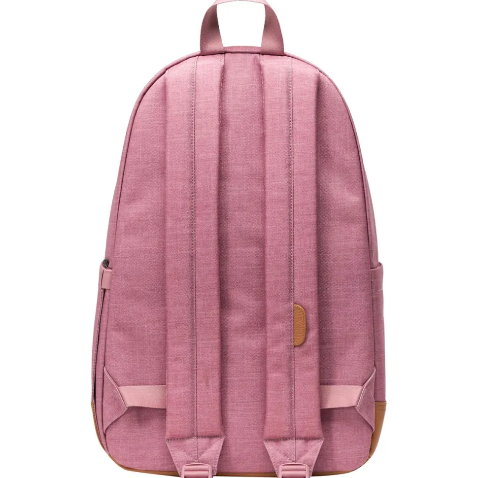 Heritage 24L Backpack